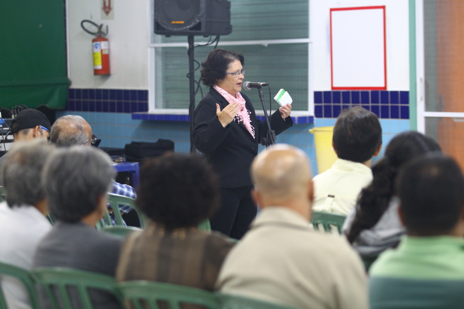 Foto: Divulgação cv__4670_claudio_vieira.jpg