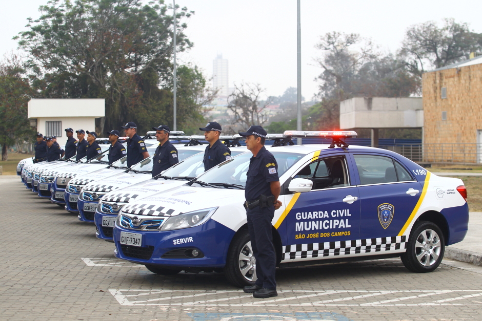 cv__5165-claudio_vieira.jpg