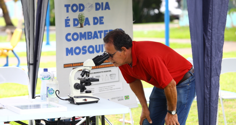 img_9612_claudio_vieira.jpg