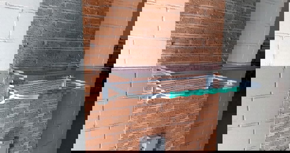 empreende-2018-3.jpeg