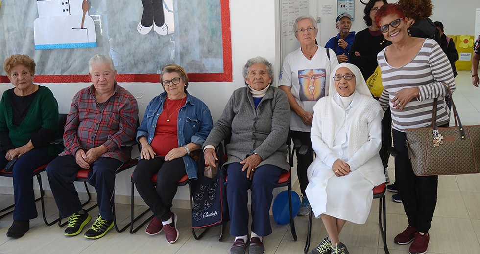 gincana-da-melhor-maturidade-casa-idoso-norte-30-08-2019-lucas-cabral-03.jpg