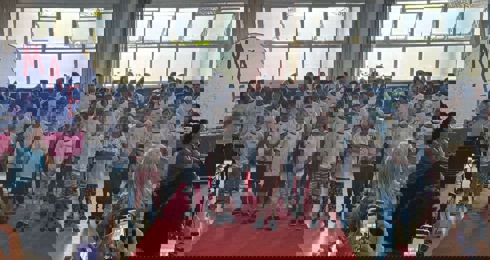 dia-das-maes_dom-pedro-32.jpeg