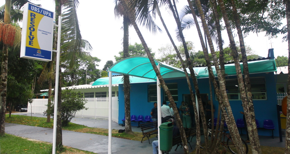cv__3463_claudio_vieira.jpg