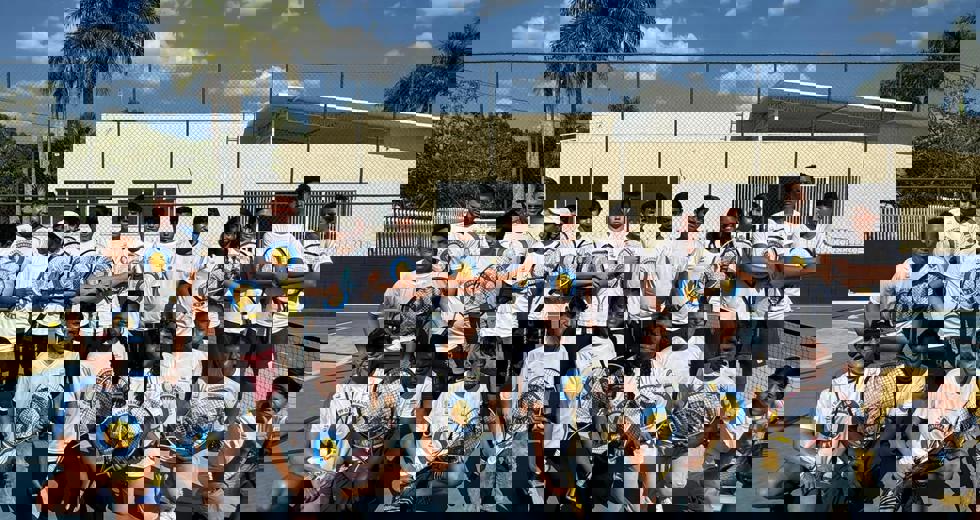 projeto-tenis-21.jpeg