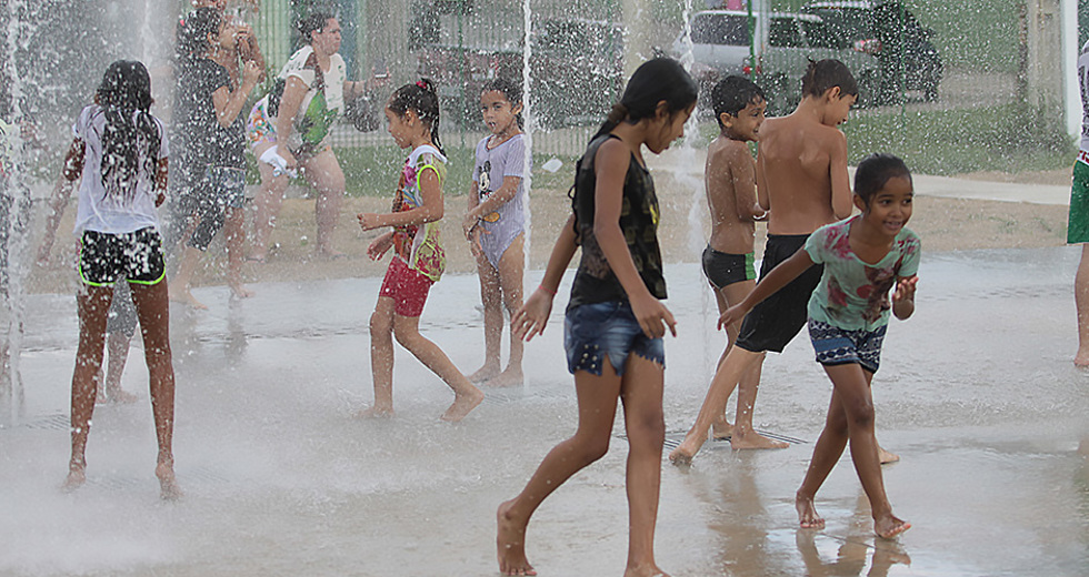 piscina-vertical-eugenio-de-melo-09-11-2019-lucas-cabral-34.jpg