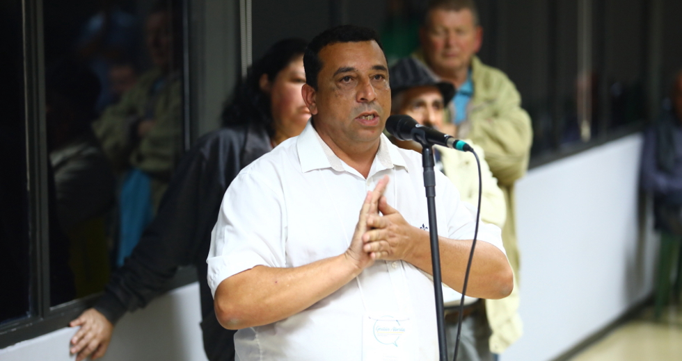 img_9808_claudio_vieira.jpg