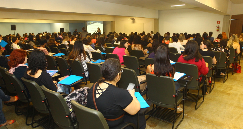 integrac-a-o_novos_professores-01-claudio_vieira.jpg