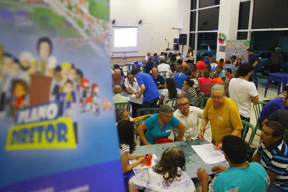 oficina_plano_dir_santana-11_claudio_vieira.jpg