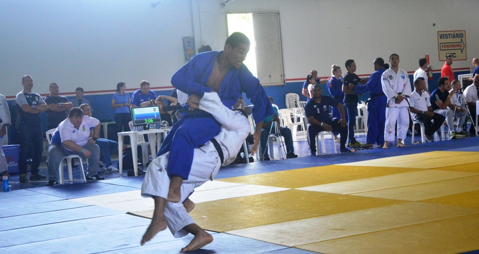 tmf_3523.jpg