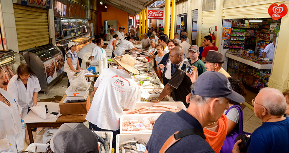 campanha-do-peixe-mercado-municipal-18-04-2019-lucas-cabral-07.jpg