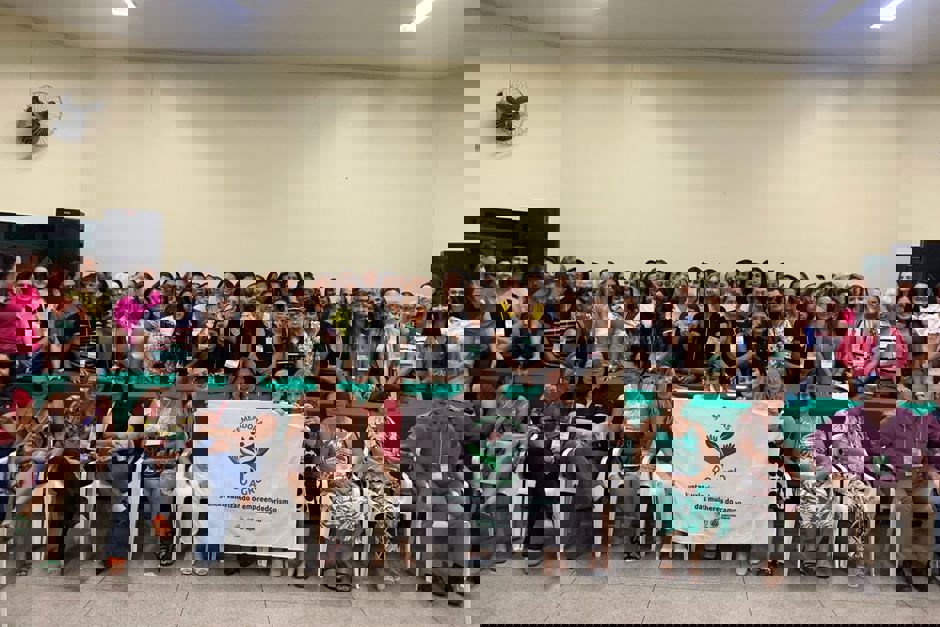 semeadoras-do-agro-1.jpeg