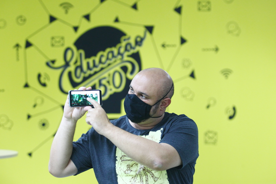 cv__6640_claudio_vieira.jpg