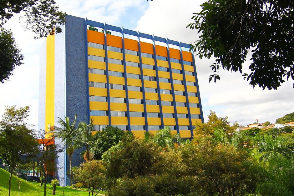 Foto: Divulgação paco-municipal.jpg