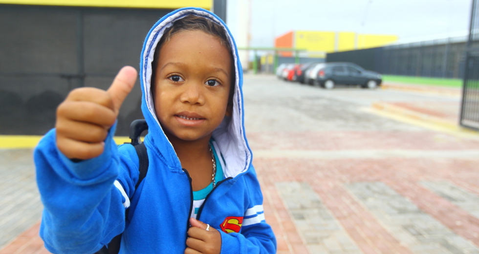 creche_pinheirinho_alunos-05-claudio_vieira.jpg