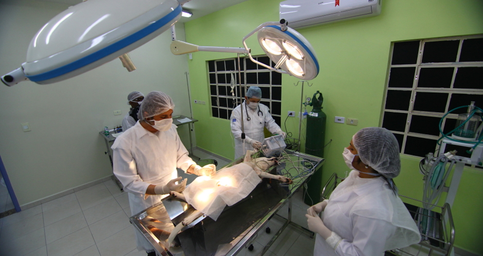 cv__0950-claudio_vieira.jpg