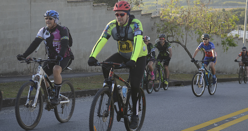 trip-bike-de-inverno-18-08-2019-lucas-cabral-10.jpg