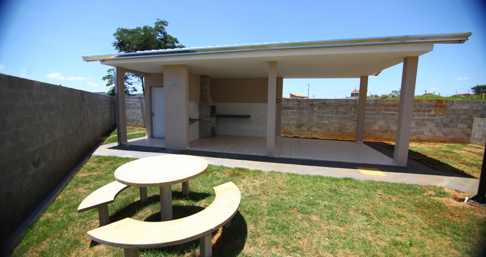 cv__9249_claudio_vieira.jpg
