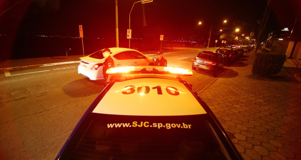 cv__3027-claudio_vieira.jpg