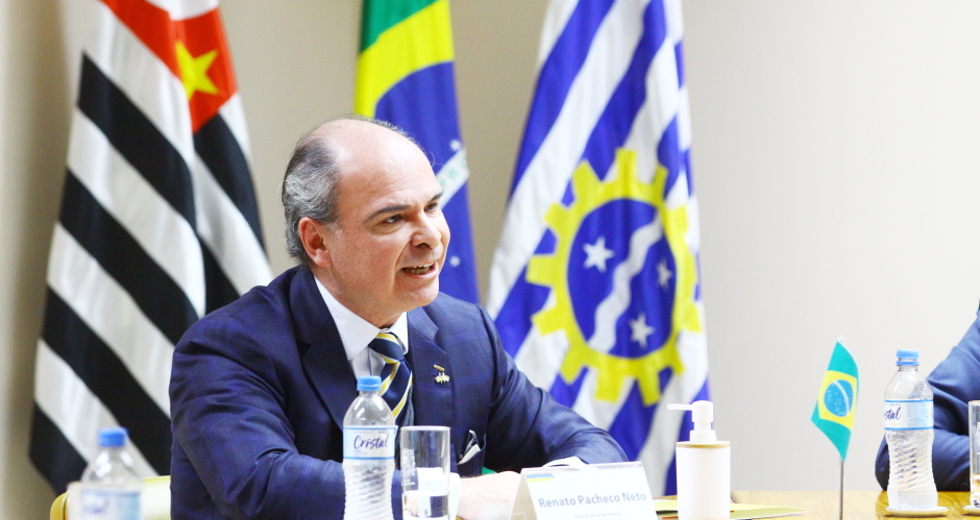 img_6282_claudio_vieira.jpg