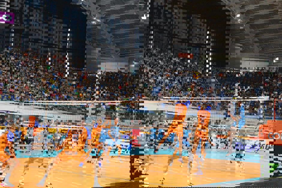 Foto: Divulgação bc6f7fa2-7841-4a0d-96e0-0e1eb505949a.jpg