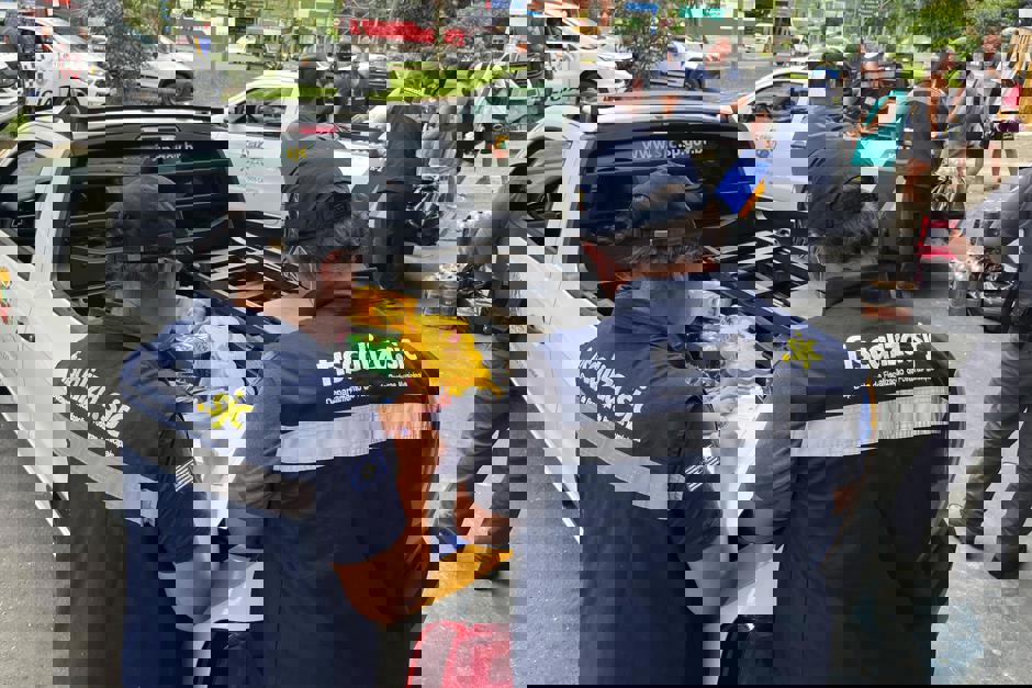 materia-dose-certa.jpeg