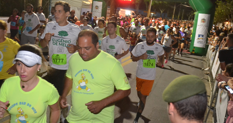 corrida-noturna-eugenio-de-melo-19-10-2019-lucas-cabral-46.jpg