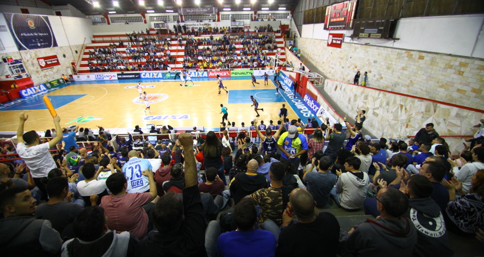cv__4322-claudio_vieira.jpg