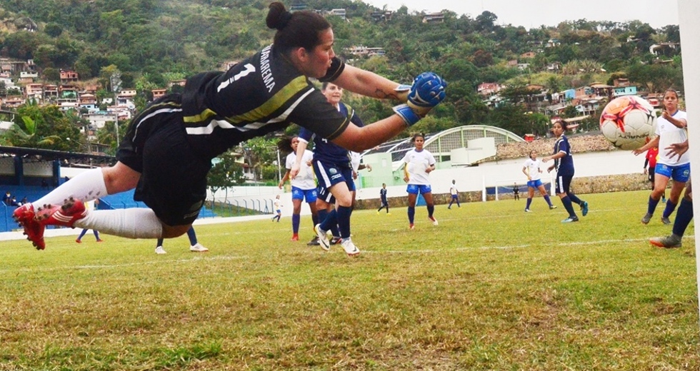 tmf_1720.jpg