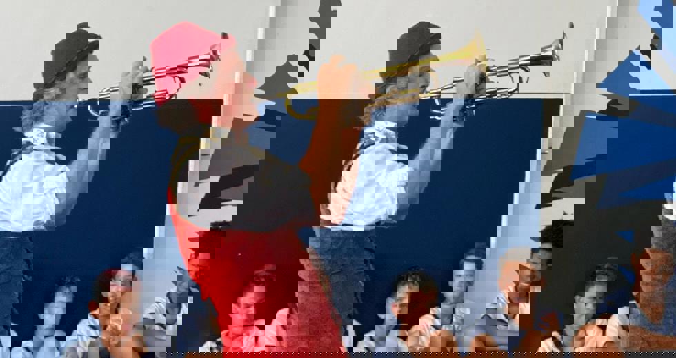 oficina-circo-12.jpeg
