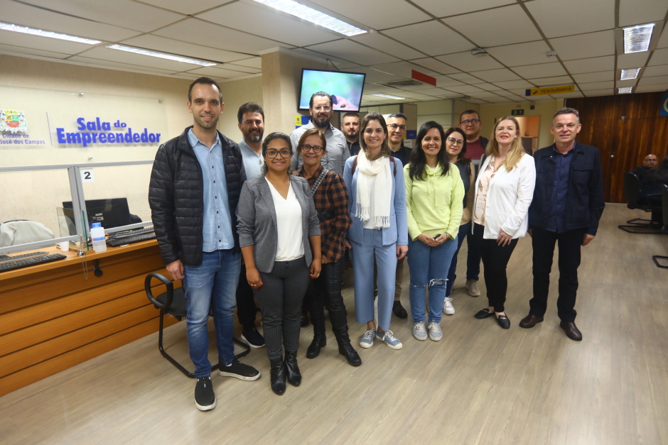 img_6243_claudio_vieira.jpg