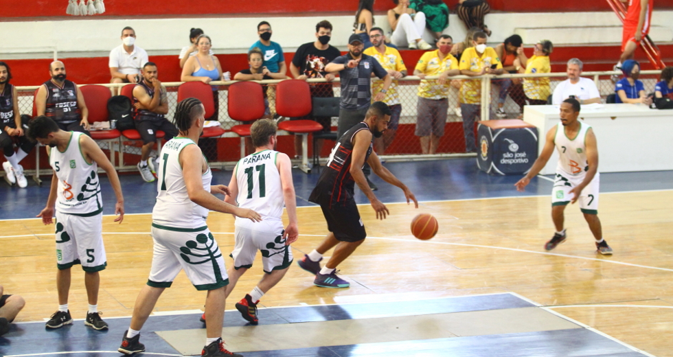 cv__4629_claudio_vieira.jpg