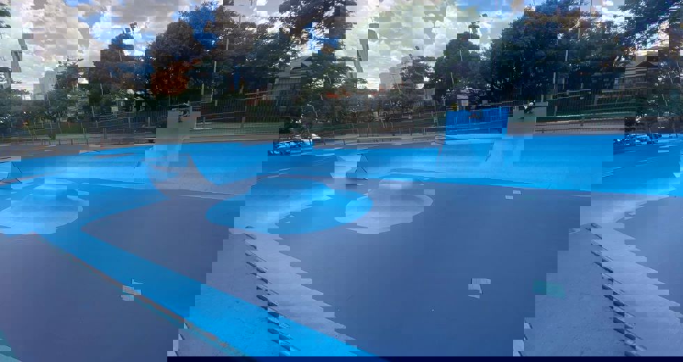 12.jpeg