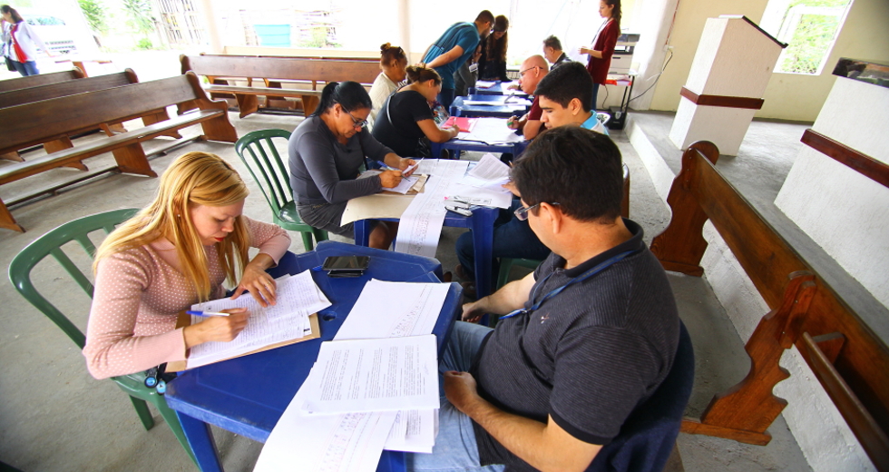cv__4604-claudio_vieira.jpg