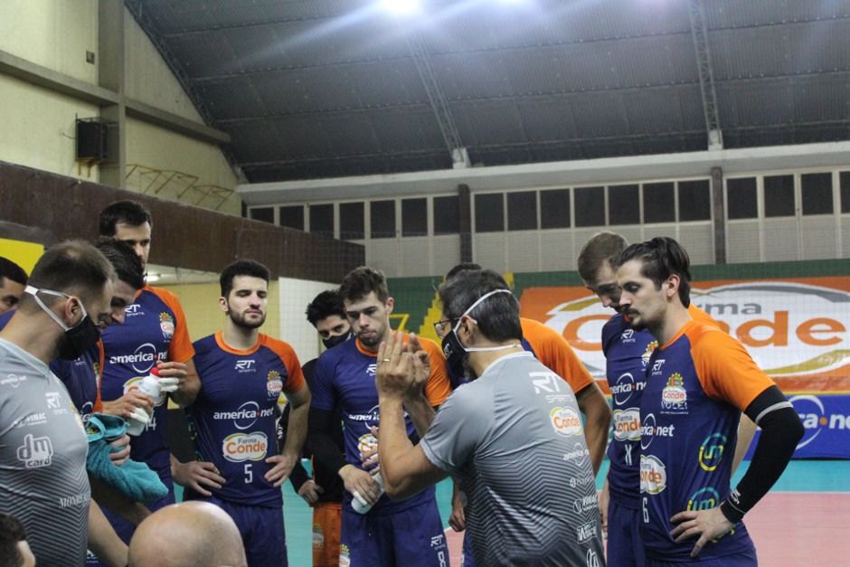 volei2.jpeg