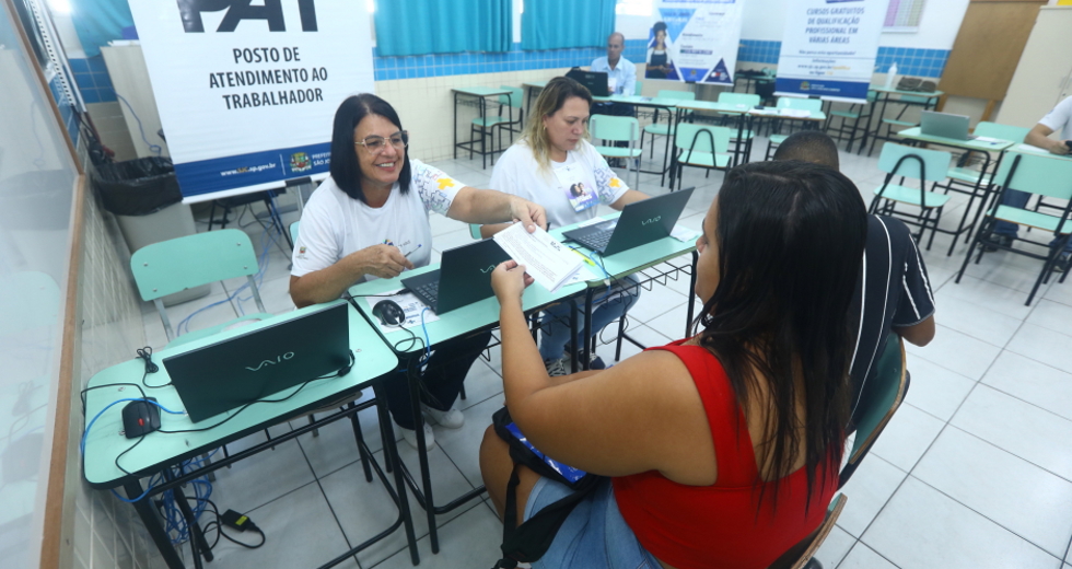 img_1302_claudio_vieira.jpg