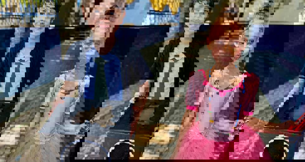 carnaval_2025-1.jpeg