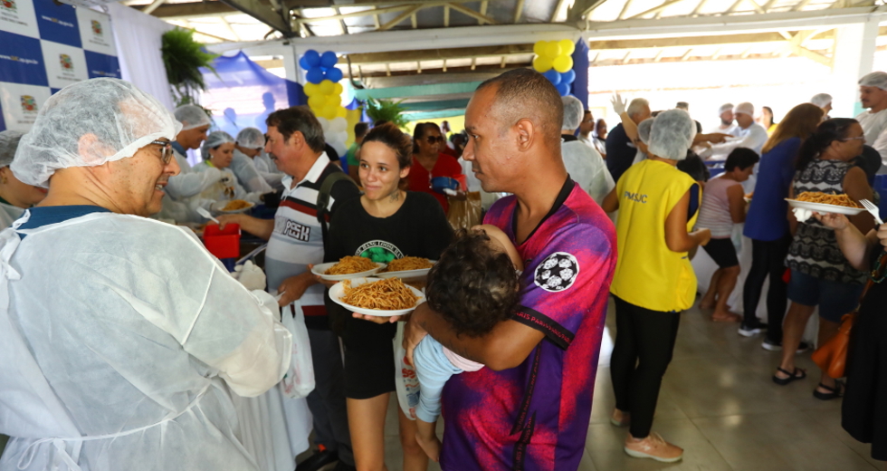 img_0637_claudio_vieira.jpg