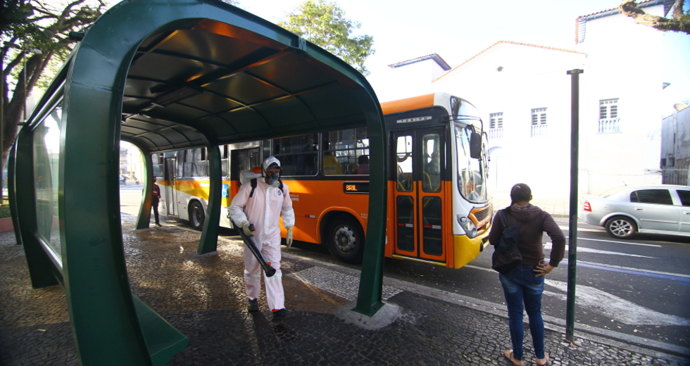 cv__8863_claudio_vieira.jpg