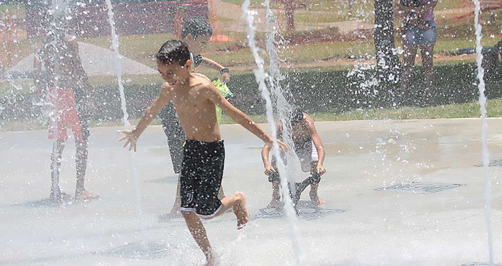 piscinas-verticais-parque-sergio-sobral-e-parque-ribeirao-vermelho-16-11-2019-lucas-cabral-49.jpg