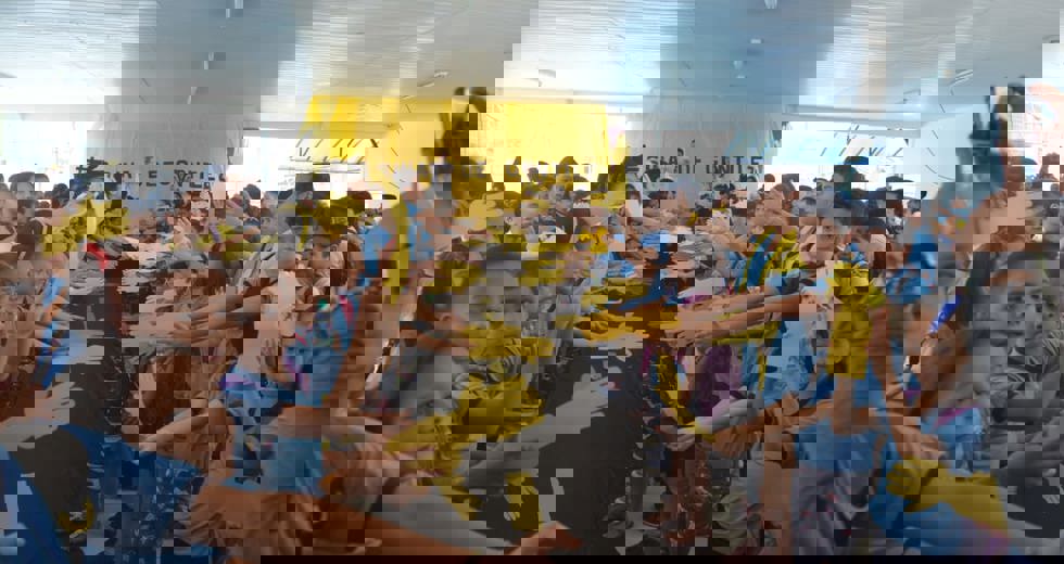 gincana-maio-amarelo-emef-elizabeth-de-paula-11.jpeg
