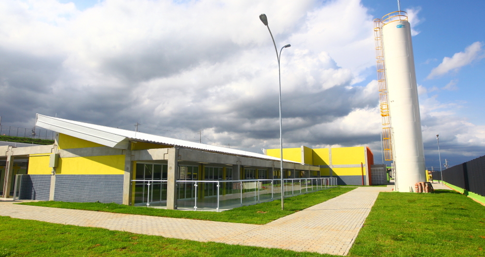 creche_pinheirinho_palmares-20-claudio_vieira.jpg