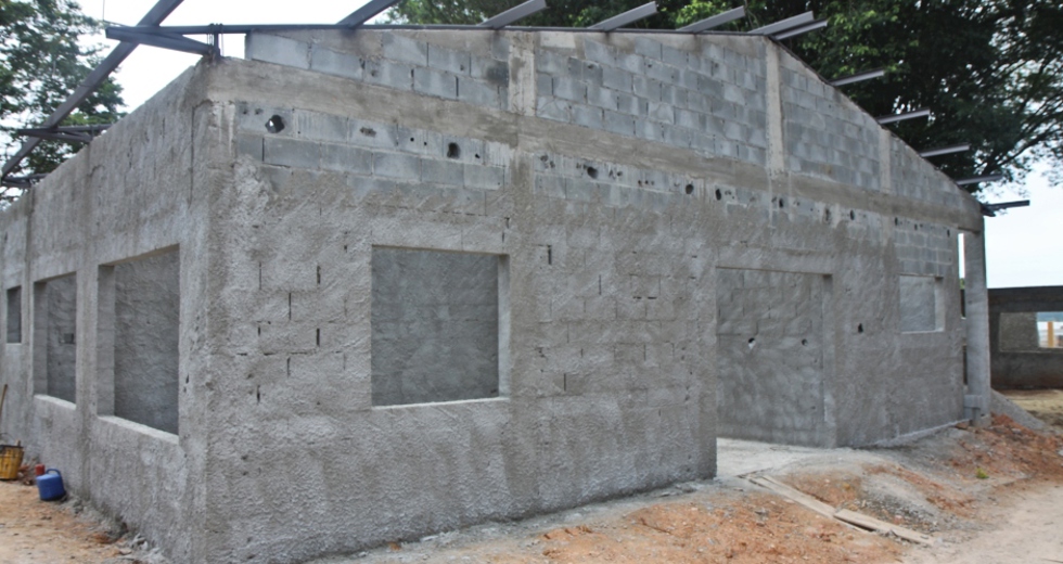 obras-cedin-ines-sagula-1.jpg