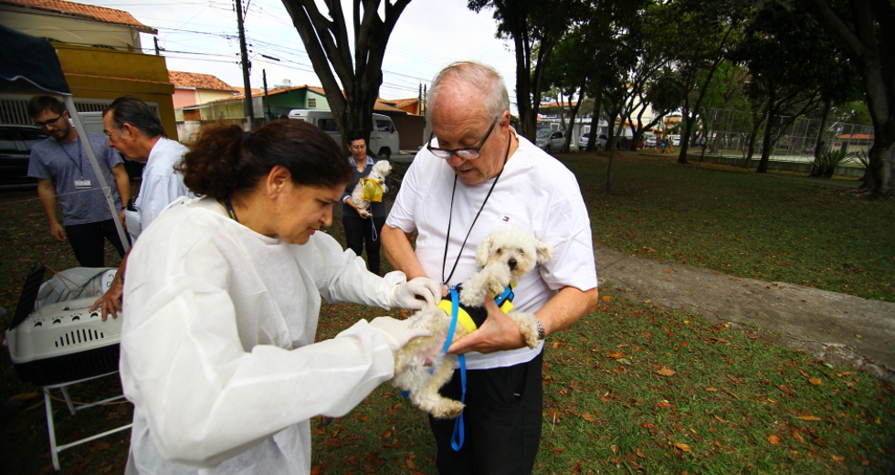 cv__3056-claudio_vieira.jpg