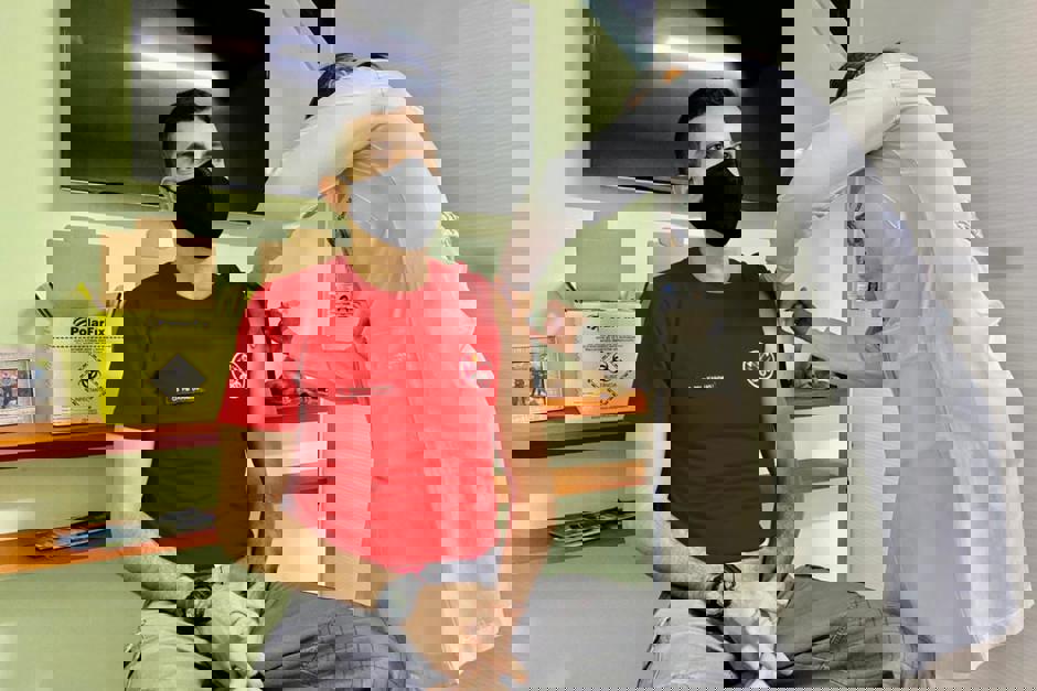 vacina1.jpeg