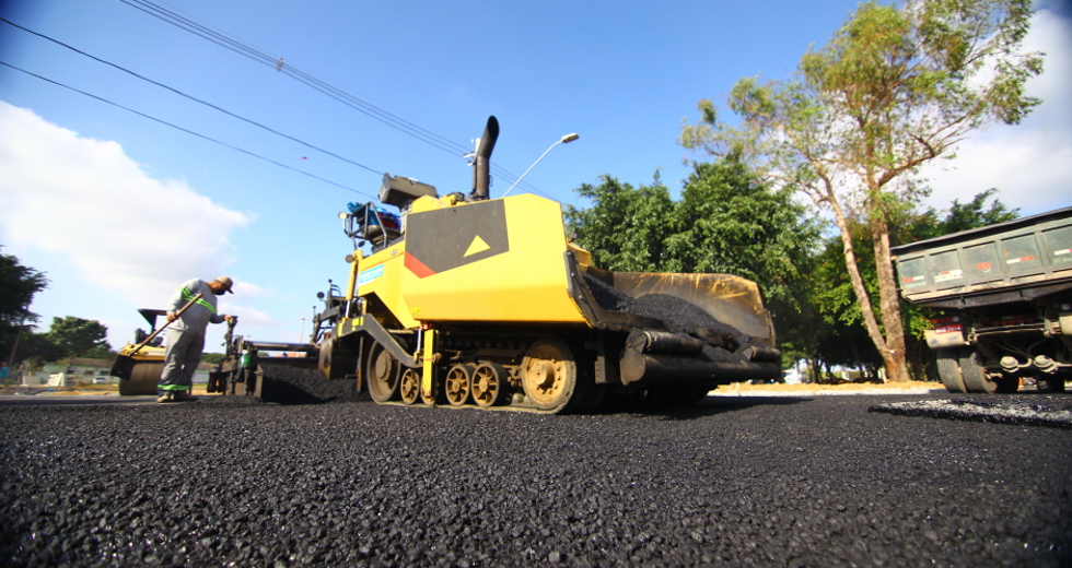 cv__0832_claudio_vieira.jpg