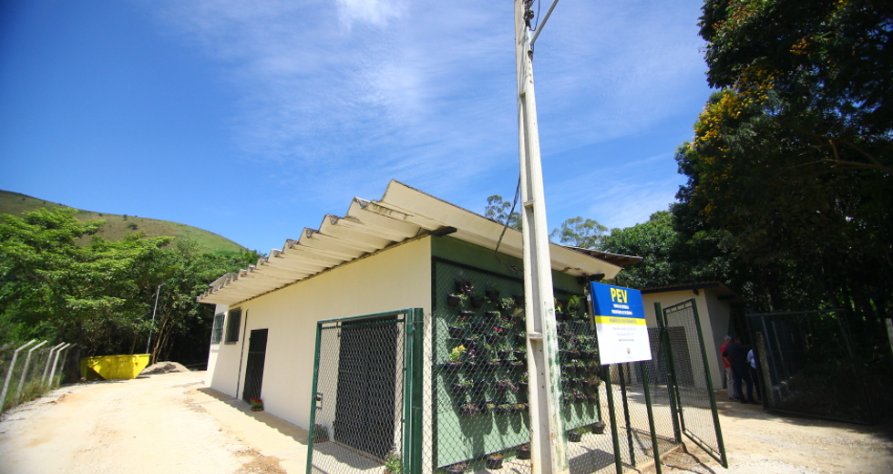 cv__0628-claudio_vieira.jpg