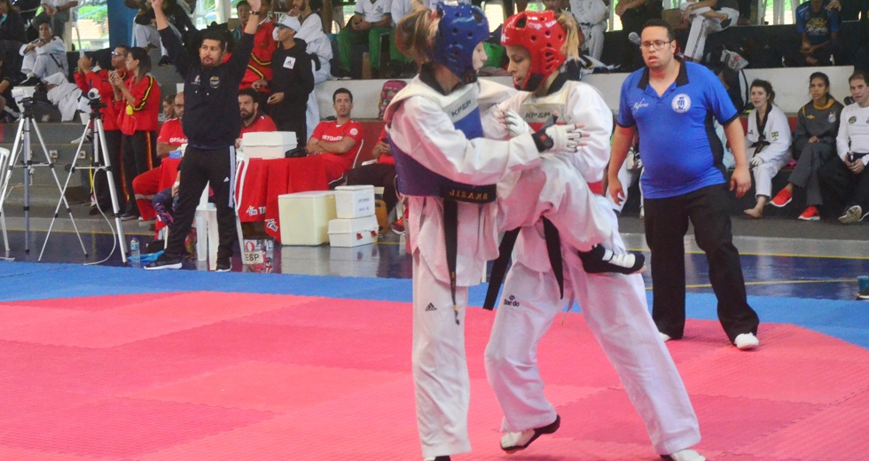 tmf_5971.jpg