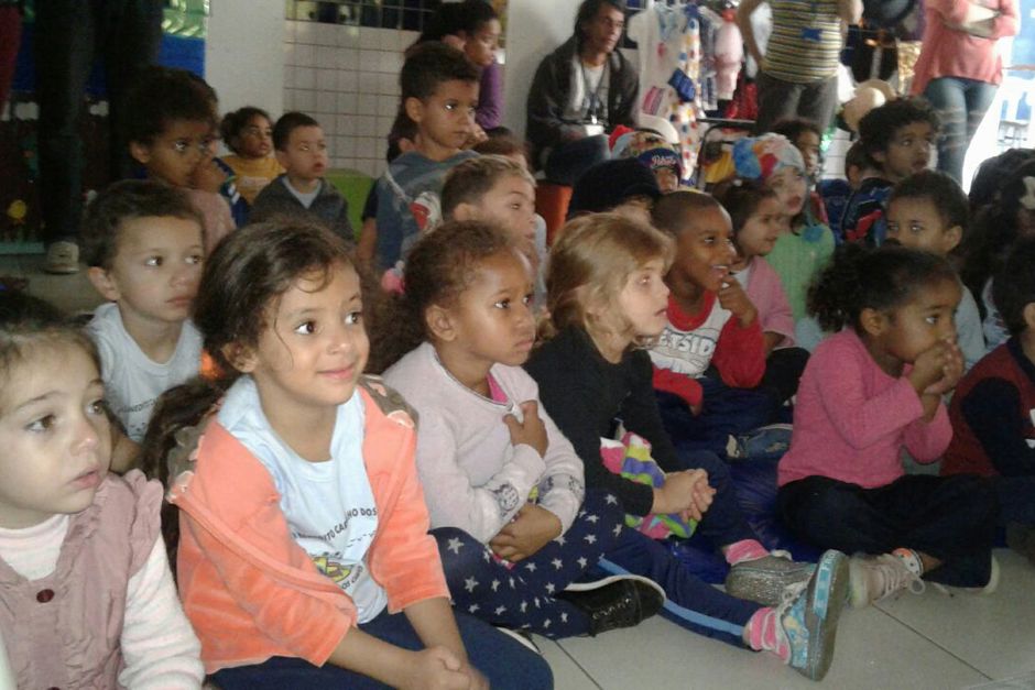 Foto: Divulgação whatsapp-image-2018-06-28-at-142848.jpeg