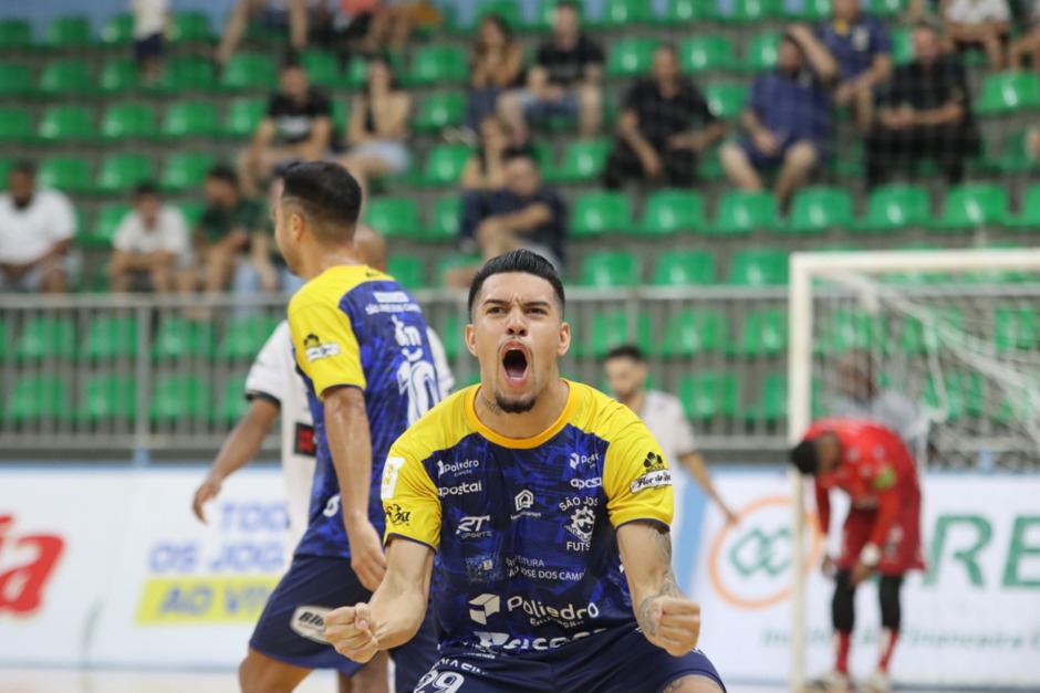 esporte-futuro-x-sao-jose-futsal-lnf2024-21.jpeg