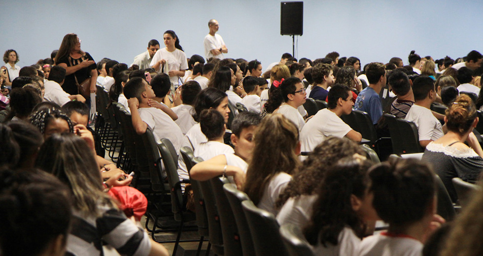 science_days-25_beto_freitas.jpg